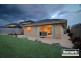 8 Flinders Chase, Sandhurst VIC 3977
