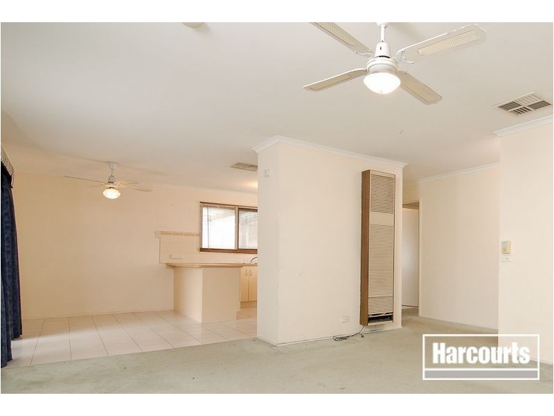 2 Rosemary Court, Carrum Downs VIC 3201