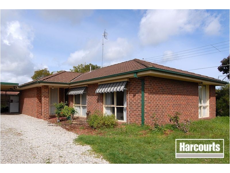 2 Rosemary Court, Carrum Downs VIC 3201