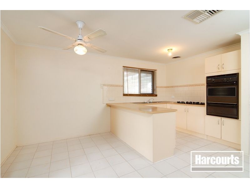 2 Rosemary Court, Carrum Downs VIC 3201
