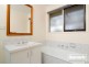 2 Rosemary Court, Carrum Downs VIC 3201