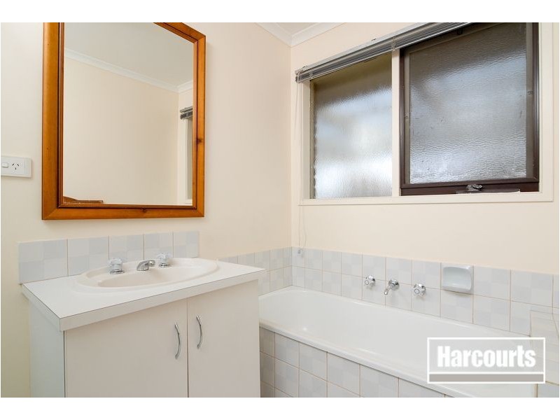 2 Rosemary Court, Carrum Downs VIC 3201