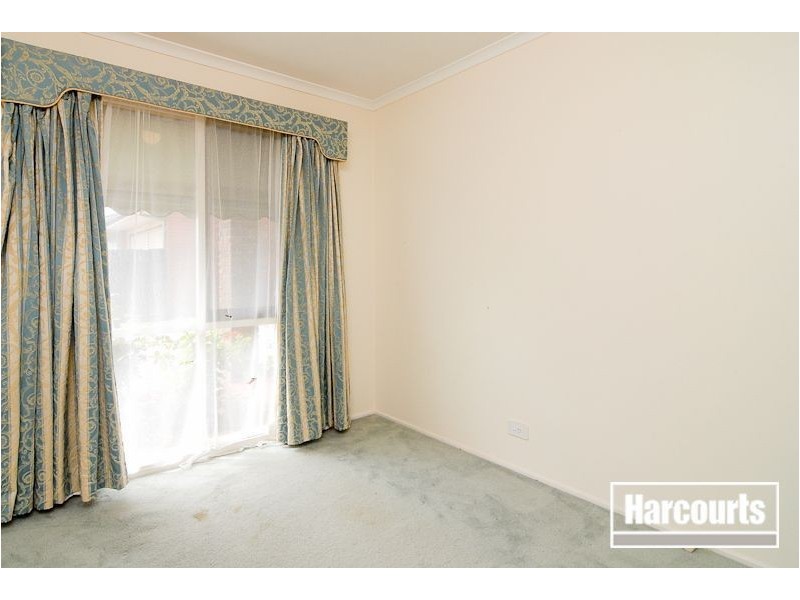 2 Rosemary Court, Carrum Downs VIC 3201
