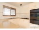 2 Rosemary Court, Carrum Downs VIC 3201
