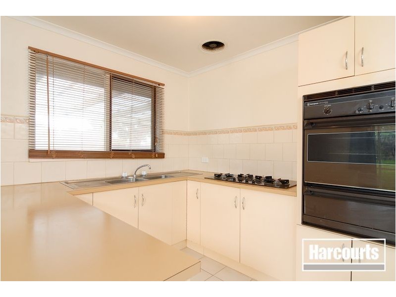2 Rosemary Court, Carrum Downs VIC 3201