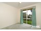 2 Rosemary Court, Carrum Downs VIC 3201
