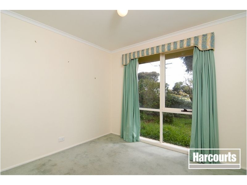 2 Rosemary Court, Carrum Downs VIC 3201