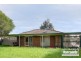 2 Rosemary Court, Carrum Downs VIC 3201