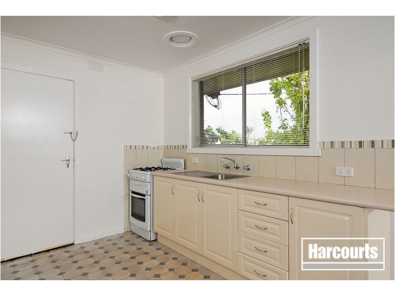 1/24 Petrie Street, Frankston VIC 3199