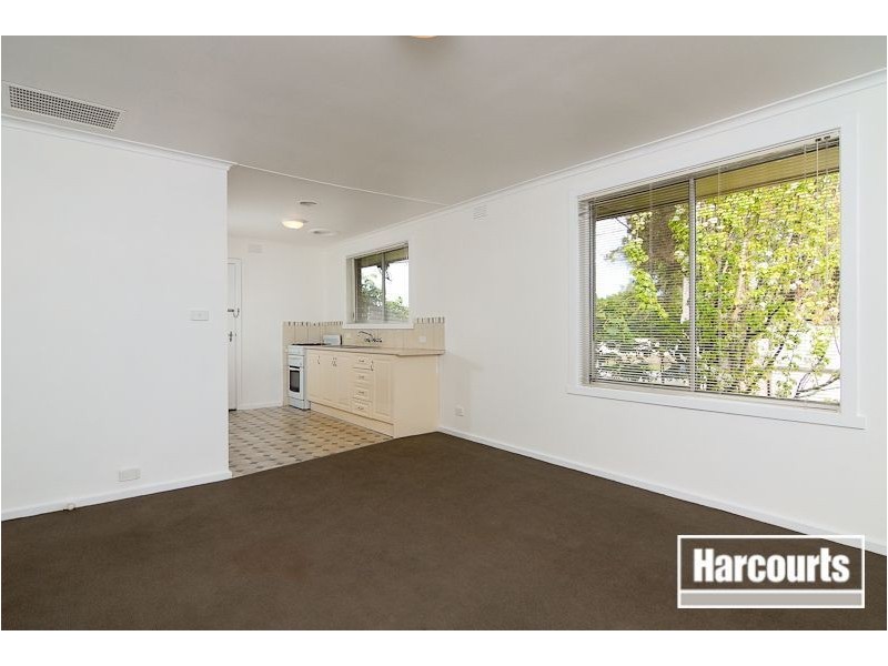 1/24 Petrie Street, Frankston VIC 3199