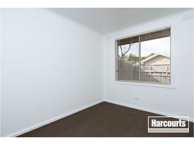 1/24 Petrie Street, Frankston VIC 3199