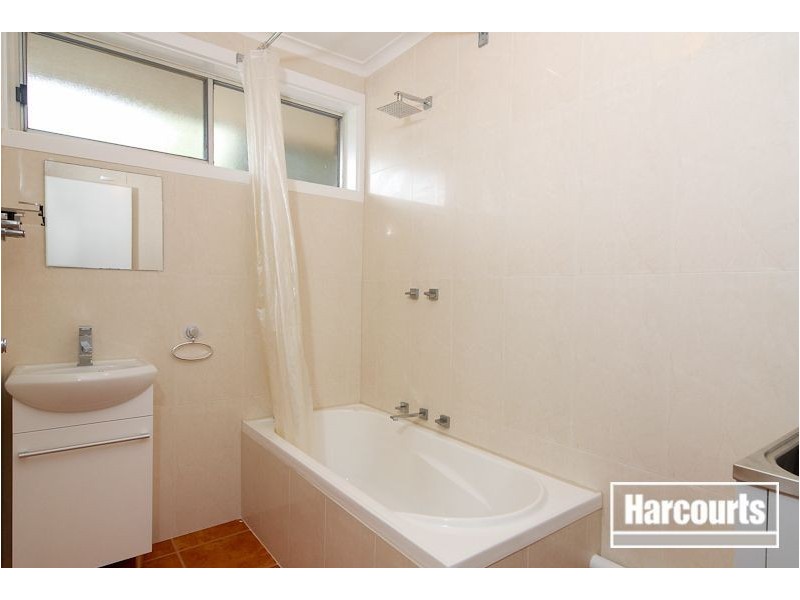 1/24 Petrie Street, Frankston VIC 3199