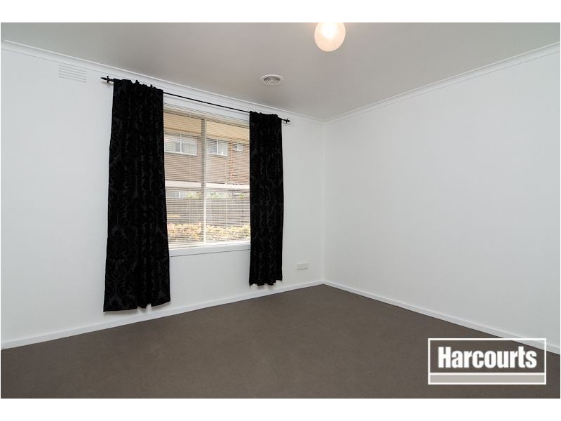 1/24 Petrie Street, Frankston VIC 3199