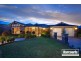 14 Friuli Place, Skye VIC 3977