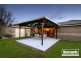 14 Friuli Place, Skye VIC 3977