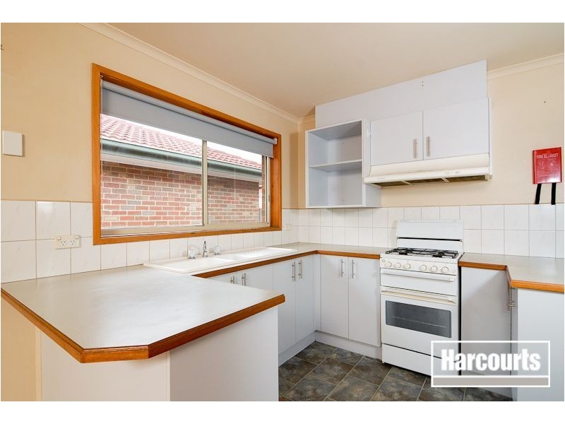 16 Cane Mews, Seaford VIC 3198