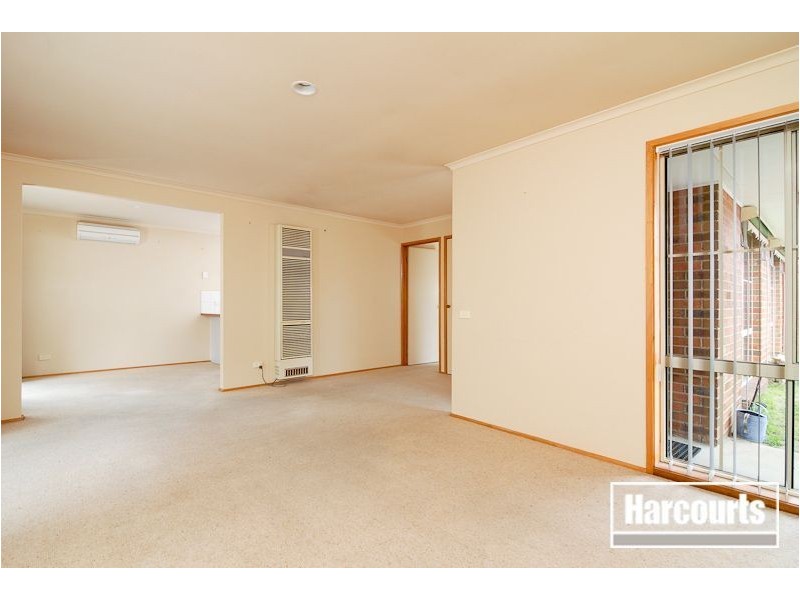 16 Cane Mews, Seaford VIC 3198