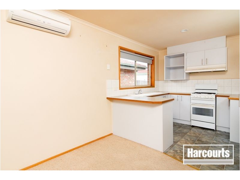 16 Cane Mews, Seaford VIC 3198