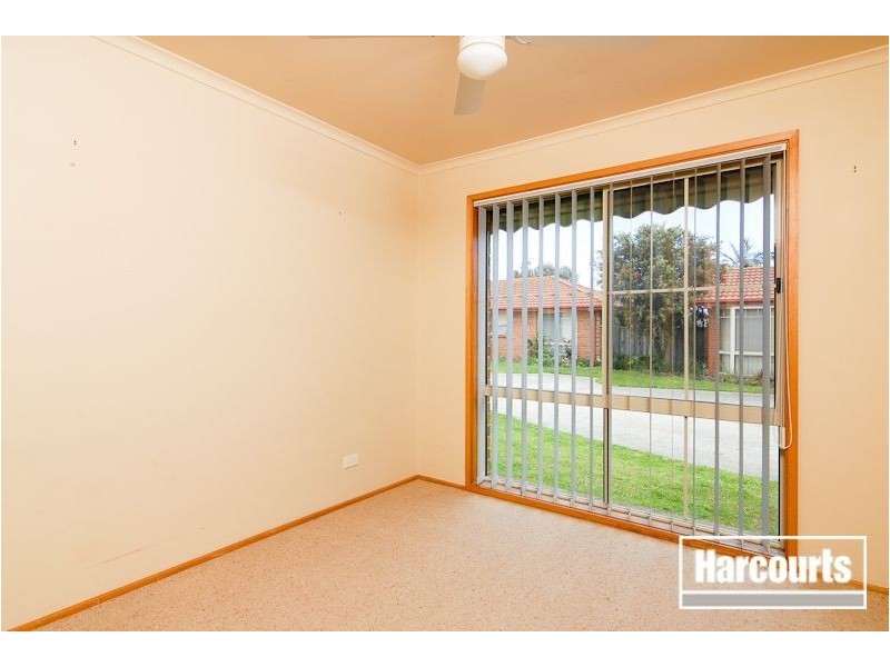 16 Cane Mews, Seaford VIC 3198