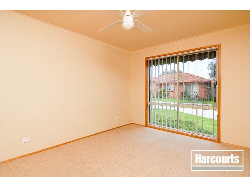 16 Cane Mews, Seaford VIC 3198