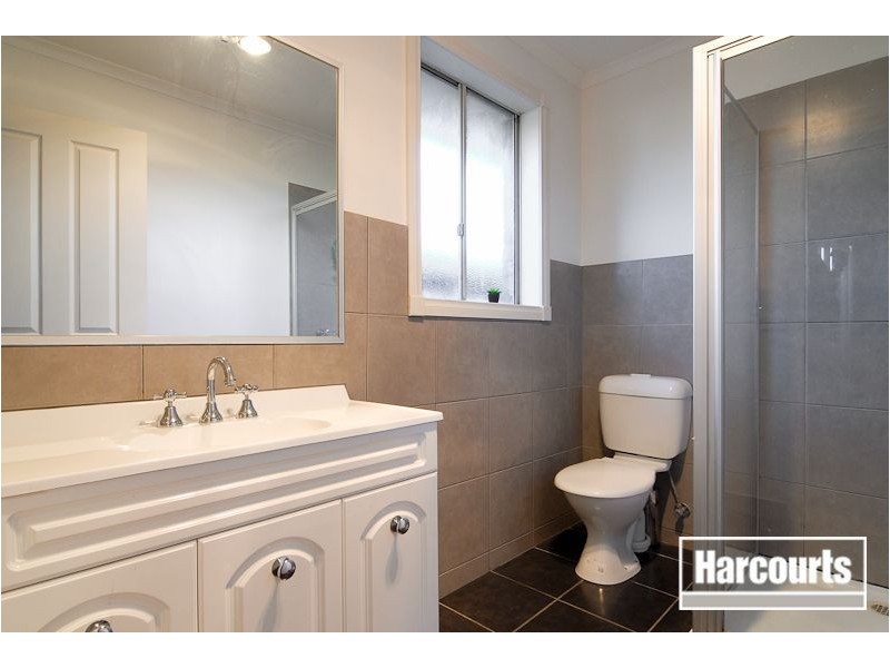 8 Lady Emily Way, Skye VIC 3977