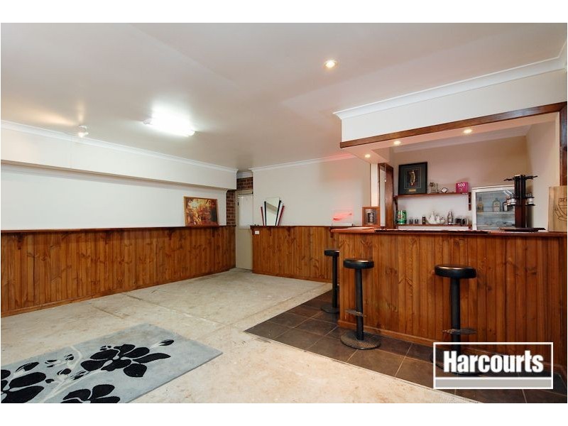 8 Lady Emily Way, Skye VIC 3977