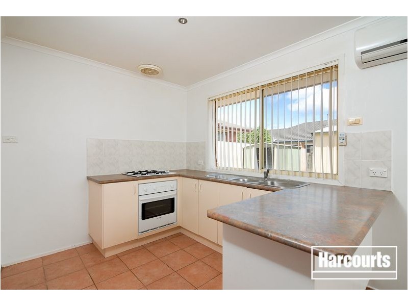 13 Orama Avenue, Carrum Downs VIC 3201