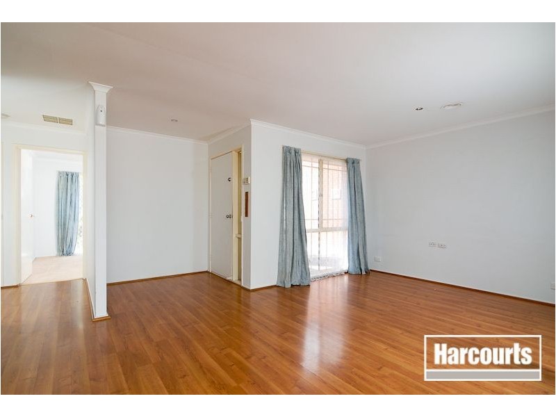 13 Orama Avenue, Carrum Downs VIC 3201