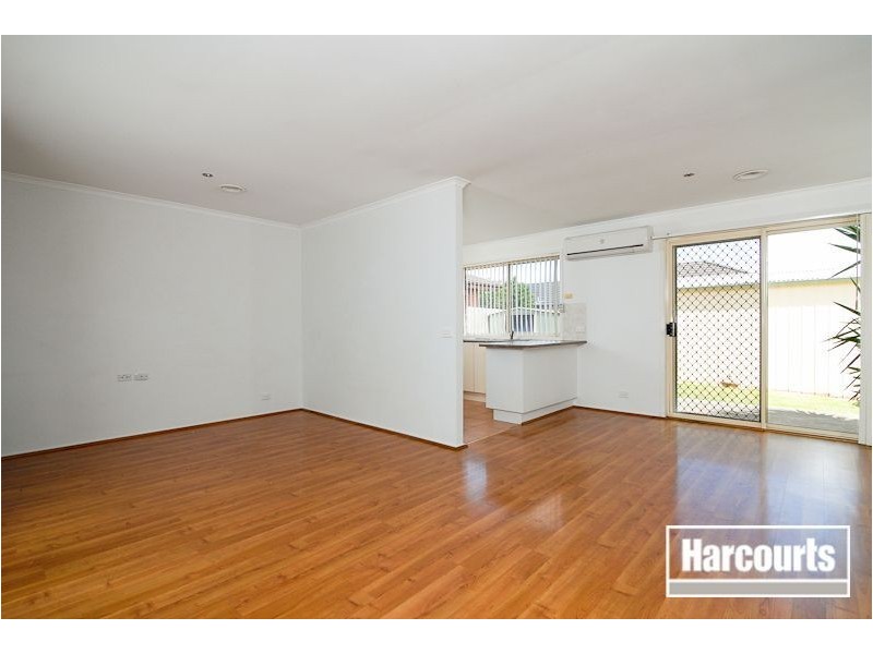 13 Orama Avenue, Carrum Downs VIC 3201