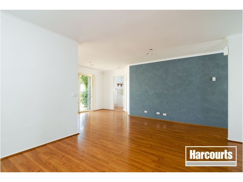 13 Orama Avenue, Carrum Downs VIC 3201