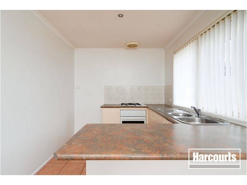 13 Orama Avenue, Carrum Downs VIC 3201