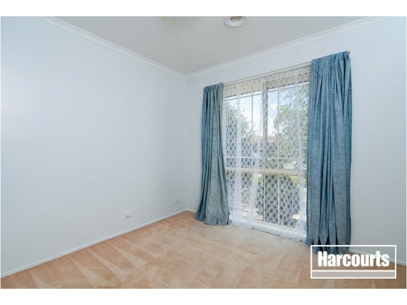 13 Orama Avenue, Carrum Downs VIC 3201