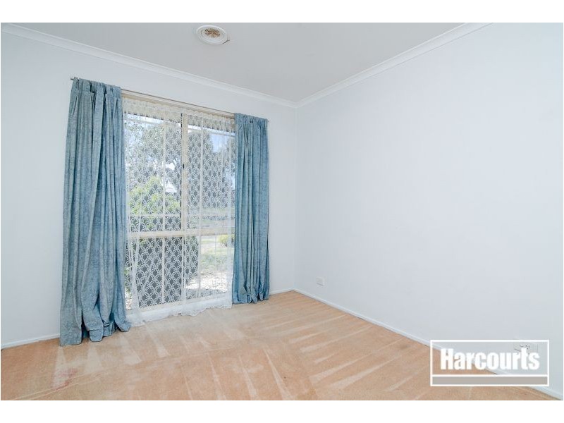 13 Orama Avenue, Carrum Downs VIC 3201