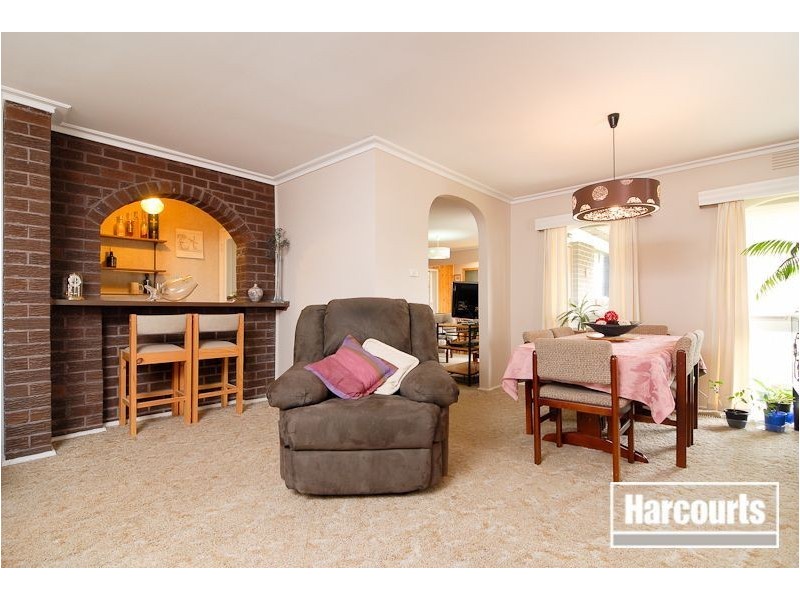 2 Boston Avenue, Seaford VIC 3198