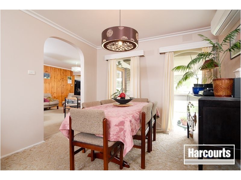 2 Boston Avenue, Seaford VIC 3198