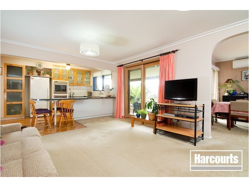 2 Boston Avenue, Seaford VIC 3198