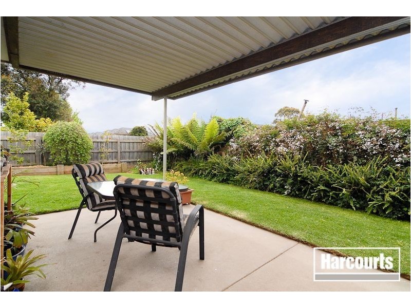 2 Boston Avenue, Seaford VIC 3198