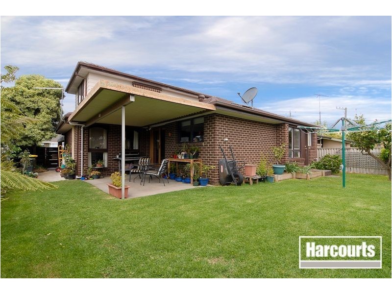 2 Boston Avenue, Seaford VIC 3198