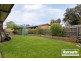 2 Boston Avenue, Seaford VIC 3198