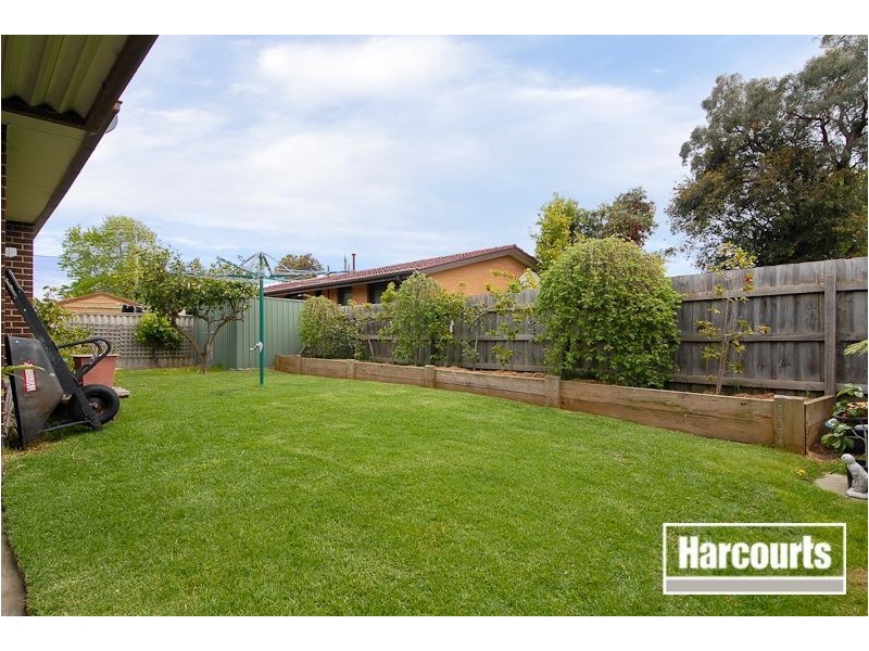 2 Boston Avenue, Seaford VIC 3198