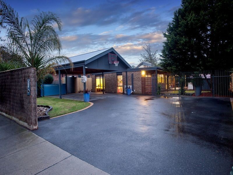 259 Ballarto Road, Carrum Downs VIC 3201