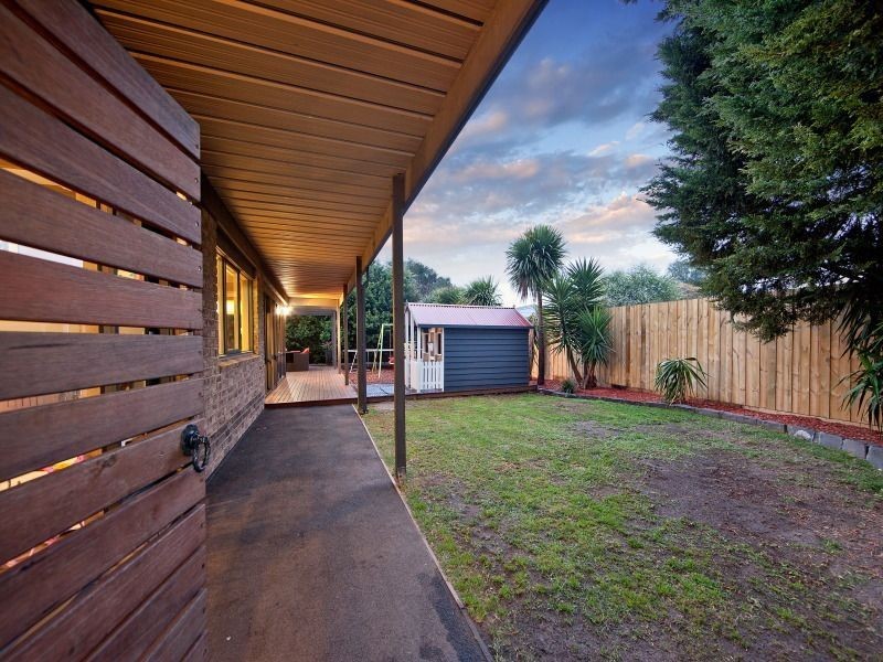 259 Ballarto Road, Carrum Downs VIC 3201