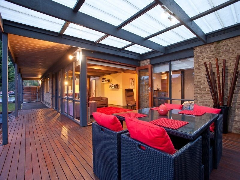 259 Ballarto Road, Carrum Downs VIC 3201