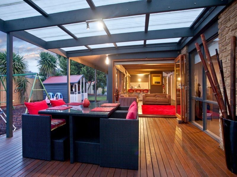 259 Ballarto Road, Carrum Downs VIC 3201