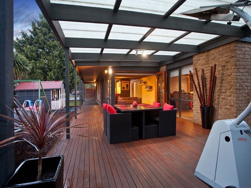 259 Ballarto Road, Carrum Downs VIC 3201