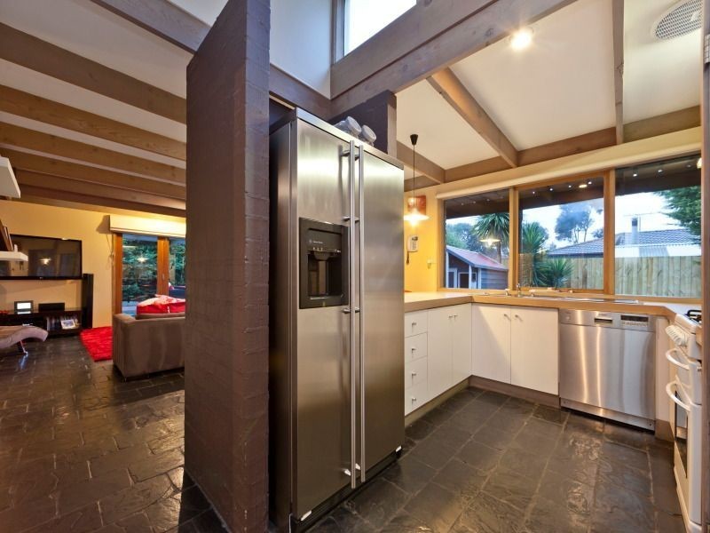 259 Ballarto Road, Carrum Downs VIC 3201