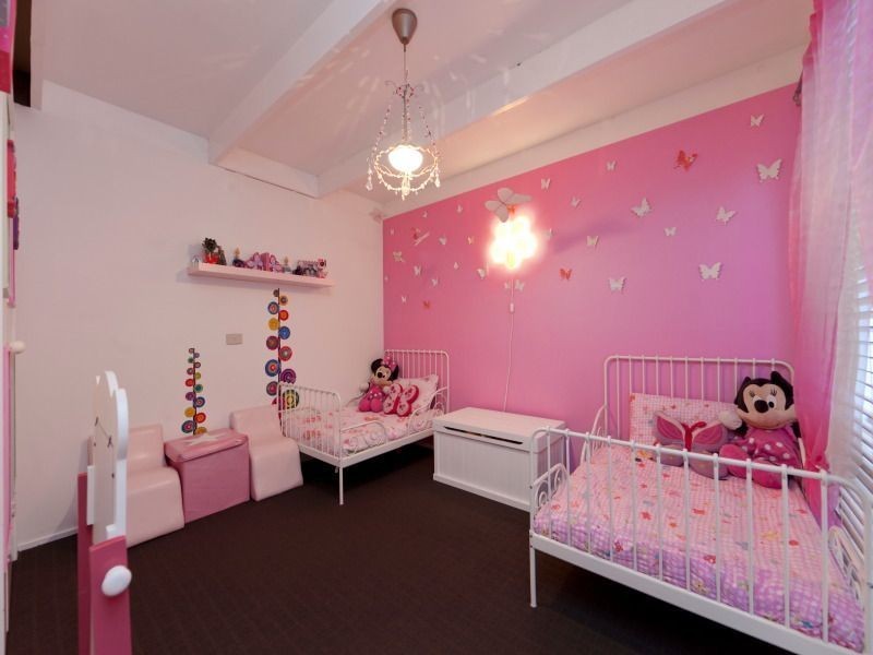 259 Ballarto Road, Carrum Downs VIC 3201