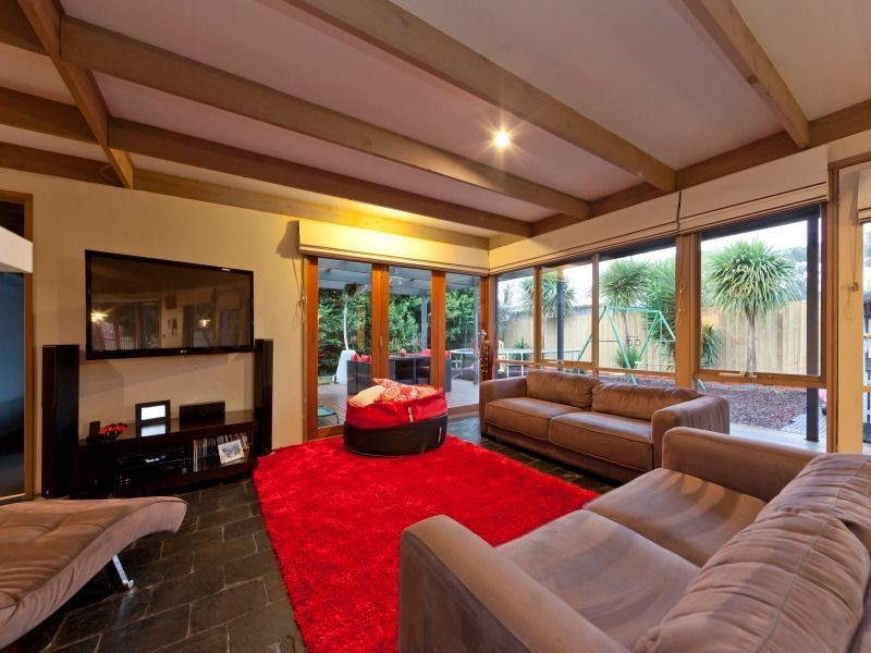 259 Ballarto Road, Carrum Downs VIC 3201