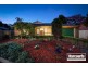 23 Rodney Court, Skye VIC 3977