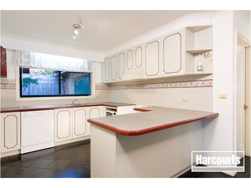 23 Rodney Court, Skye VIC 3977